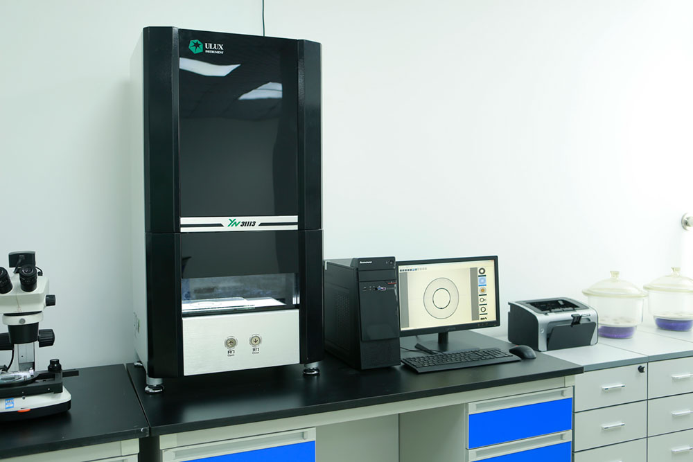 全智能型投影儀