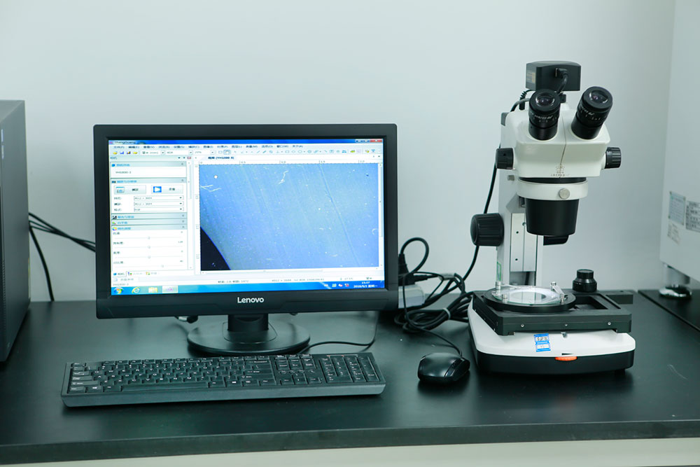 顯微鏡